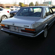 Image for article titled At $19,500, Is This LS-Swapped 1987 BMW 528e A Sleeper That Might Keep You Awake?